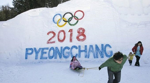 韩国冬奥会在即，美护支招整容术后护理攻略