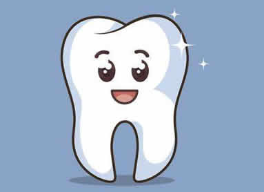 韩国江南美丽微笑牙科做牙齿美白效果明显吗？