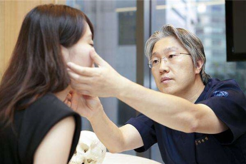 韩国灰姑娘整形电眼手术怎么样？术后效果自然吗？