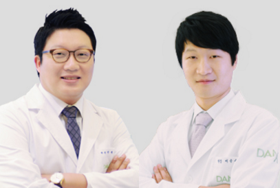 韩国多娜医院朴宰贤院长做发际线移植毛囊成活率高吗？