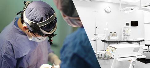 TOPCLASS整形外科隆胸手术优势分析