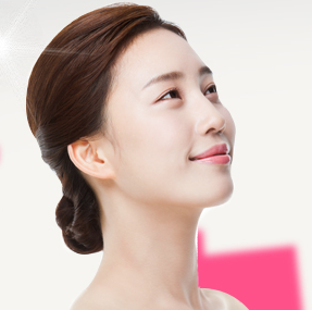 韩国明星线misko隆鼻整形 改变气质从“鼻”开始
