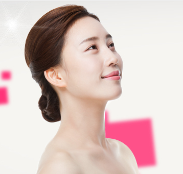 韩国明星线外科皮肤科医院