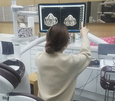 韩国JAYJUN整形外科面部轮廓手术优势分析