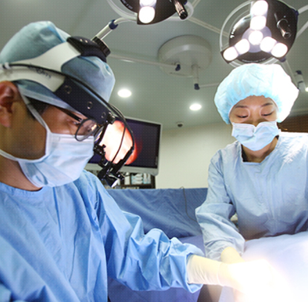 韩国A特整形外科隆胸优势分析