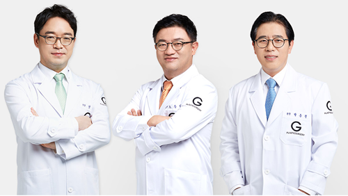 韩国歌柔飞是不是正规医院，手术失败日记多吗？