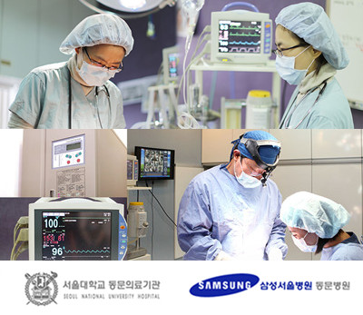 【抗衰老】韩国TOPclass医院V脸提升术真人案例分析。