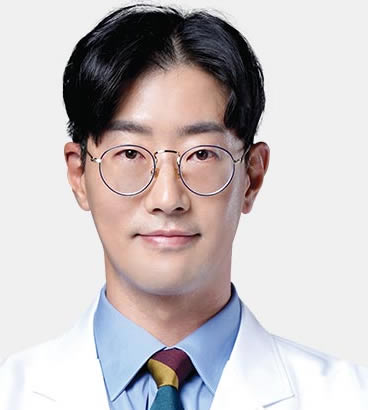 韩国然美之整形外科权升基院长