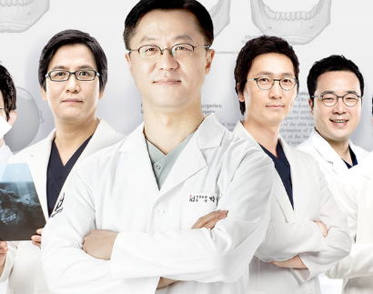 韩国ID整形外科发展历程科普