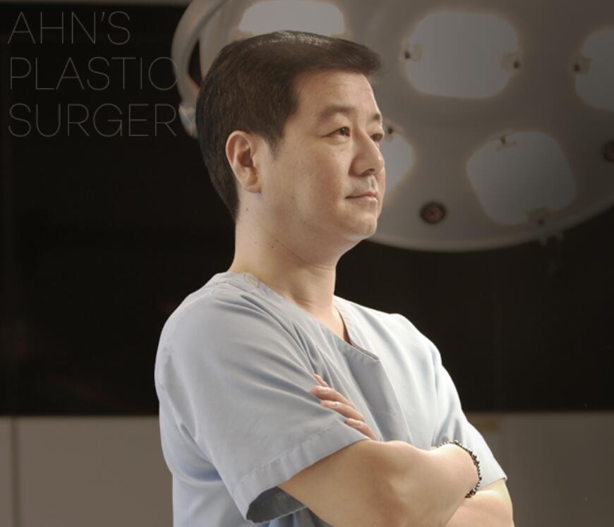 韩国鼻部整形专家名单，五位医生案例+背景大揭秘
