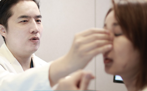 韩国nano医院和丽丝塔鼻子整形分析，两家究竟谁做得好？