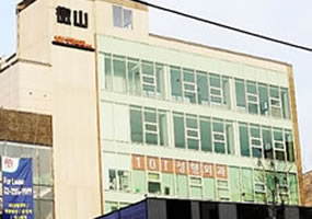 韩国101整形医院在首尔哪？擅长哪些整形，案例图片有吗？