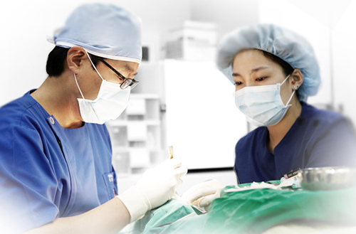 韩国ohkims整形外科手术特点分析