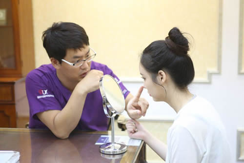 肋软骨隆鼻在韩国多用在修复，这些真相内幕你知道多少？