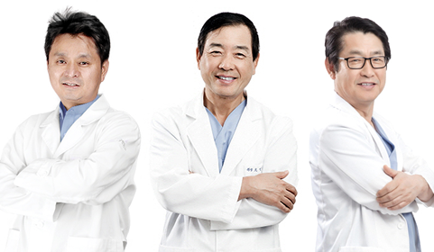 韩国BIO整形医院开眼角手术好吗？多久能恢复？