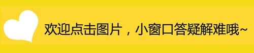 非常爱美网短视频 非常爱美网短视频