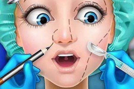 韩国隆鼻手术方法有哪些
