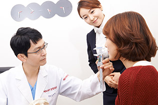 韩国做颧骨颧弓有名的整形医院和专家推荐