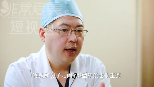 韩国will整形医院：隆鼻+脂肪填充手术好吗