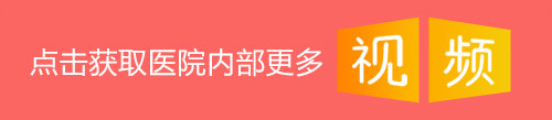非常爱美短视频集合 非常爱美短视频集合