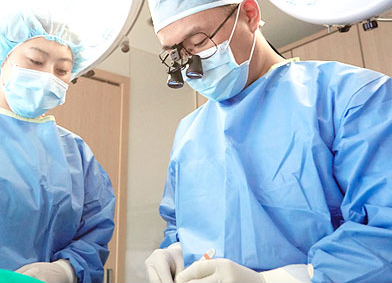 韩国医院能做上眼皮吸脂手术吗？案例效果怎么样？