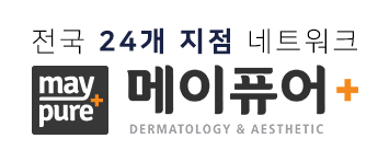 韩国皮肤科推荐