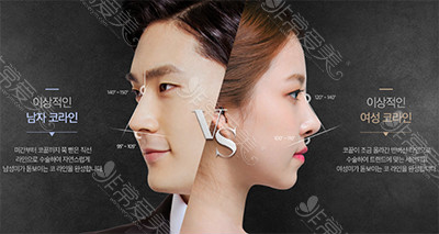 韩国HB整形外科鼻整形有什么特点