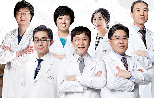 韩国拉菲安整形医院在韩国有名气吗