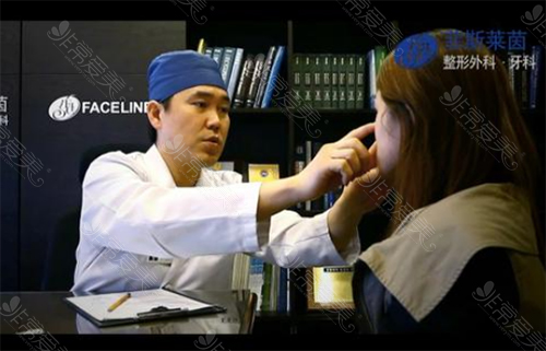 韩国隆鼻手术费用多少钱?膨体硅胶谁划算！附医生资料包