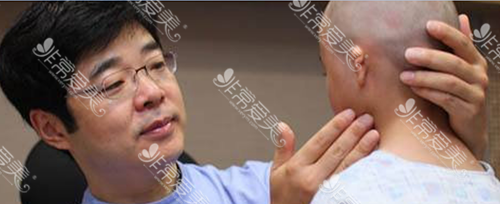 韩国普罗菲耳Profile耳畸形手术安全吗？会不会有后遗症？