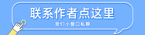 http://zixun.verym.com/wydh/visitor/main?site_id=100101&=廖宝珍