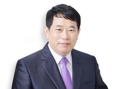 韩国RITZ皮肤科代表院长朴经济