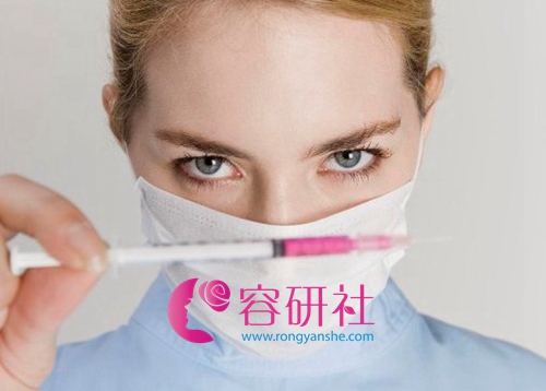 韩国缪慈和artline皮肤科医院做面部抗衰管理各有什么特色？