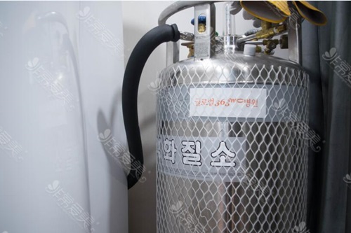 韩国低温减肥的原理是什么？365低温减脂仓是噱头吗？