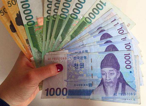 去韩国整鼻子需要多少钱？准备五万预留10天回国！
