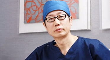 双眼皮韩国医生排名曝光，面诊这五家一定不会差！