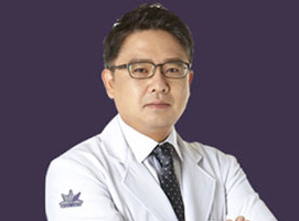 韩国专门修复鼻子医院详细名单，附均价费用+擅长医生！