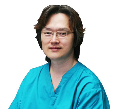 韩国整形医生排名中专业做胸有哪几家？