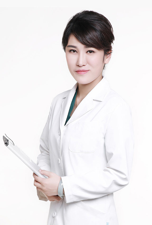 杨艺【简介_案例_擅长项目_网友评论】- 非常爱美网