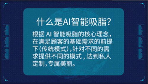 1万多告别大象腿 郑州韩辰华领的大腿环吸技术真不赖！