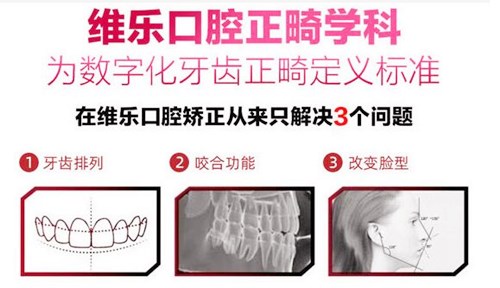 2020牙齿矫正一般需要多钱？无锡牙齿矫正哪家医院好又便宜