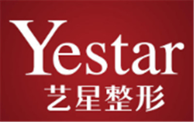 武汉艺星医疗美容logo