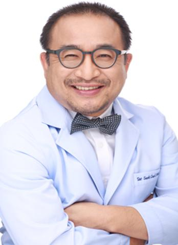 Qline女性医院徐昌植院长 Qline女性医院徐昌植院长