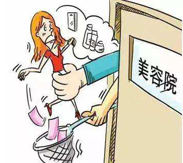 缩阴术效果不好怎么办？女性如何缩阴效果更好？