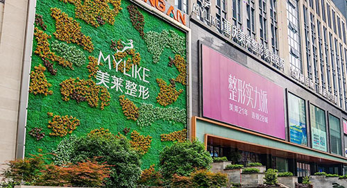 重庆烤瓷牙的大概价位是多少?多少钱一颗请看收费详情