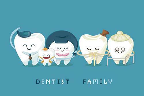 韩国登特斯(Dentis)种植牙动画