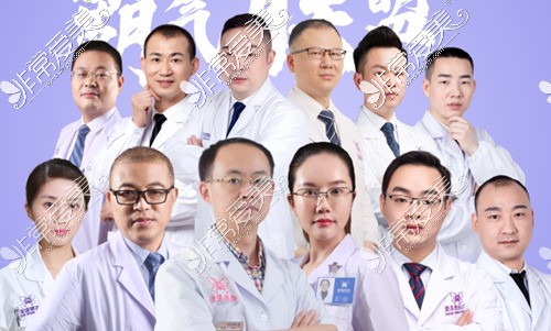 常德德美整形医院怎么样？分享院内特色项目与价格表！