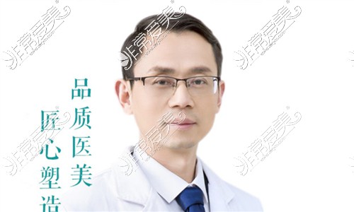 荆州华美整形医院口碑好吗？分享院内医生及擅长项目！