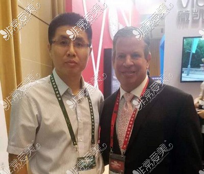 合肥鼻修复医生技术好的有哪些?都是实力派医生哦!