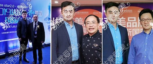 杭州隆鼻哪个医生比较好?看看整圈姐妹推荐医生名单!